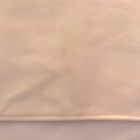 “Ho Ho Ho” Santa Clause Table Runner - Picture 3 of 6